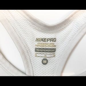 Nike Intimates & Sleepwear - Nike Pro Dri-Fit Sports Bras Nike Intimates & Sleepwear - Nike Pro Dri-Fit Sports Bras